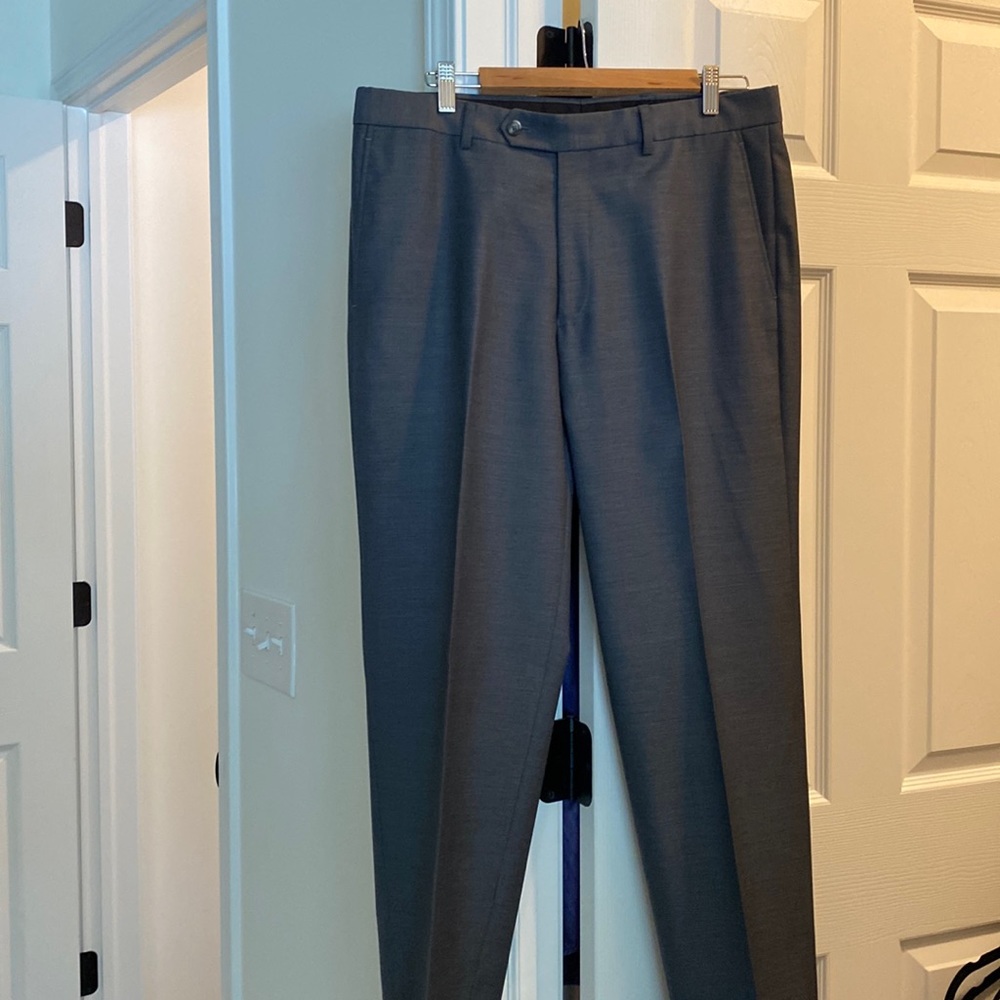 Dress Pants